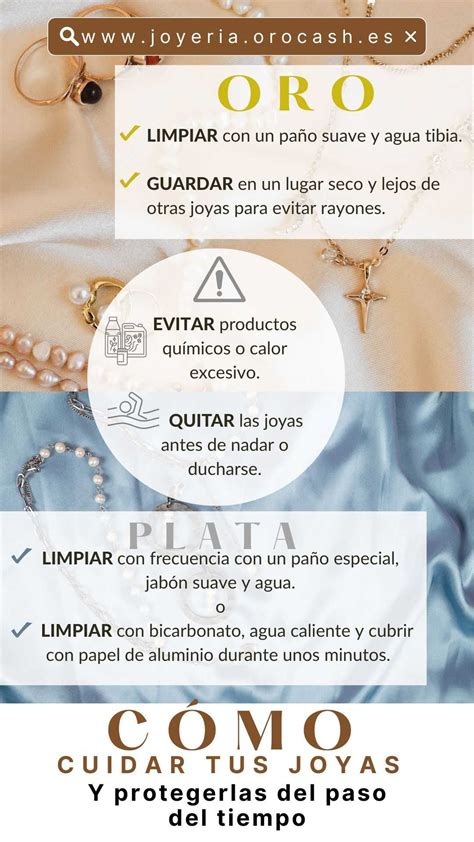 descuento para crea tu joya